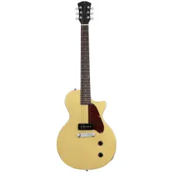 Sire Larry Carlton L3 P90 GT