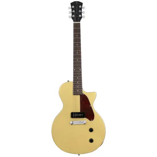 Sire Larry Carlton L3 P90 GT