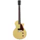 Sire Larry Carlton L3 P90 GT