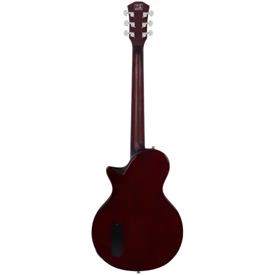 Sire Larry Carlton L3 P90 GT