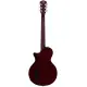 Sire Larry Carlton L3 P90 GT