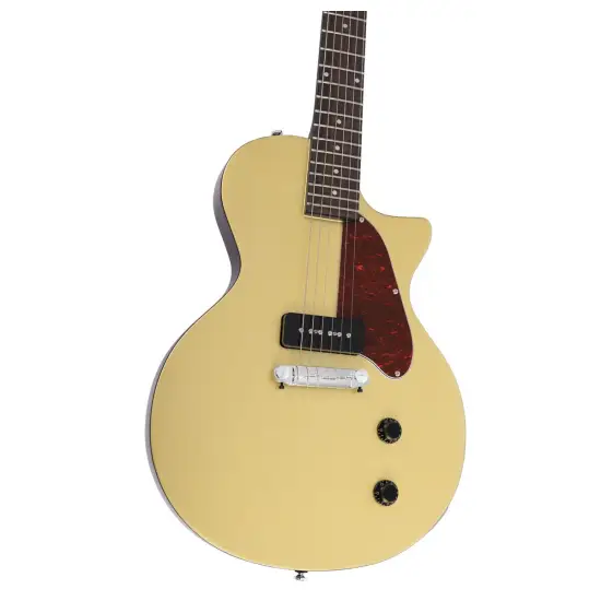 Sire Larry Carlton L3 P90 GT