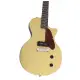 Sire Larry Carlton L3 P90 GT