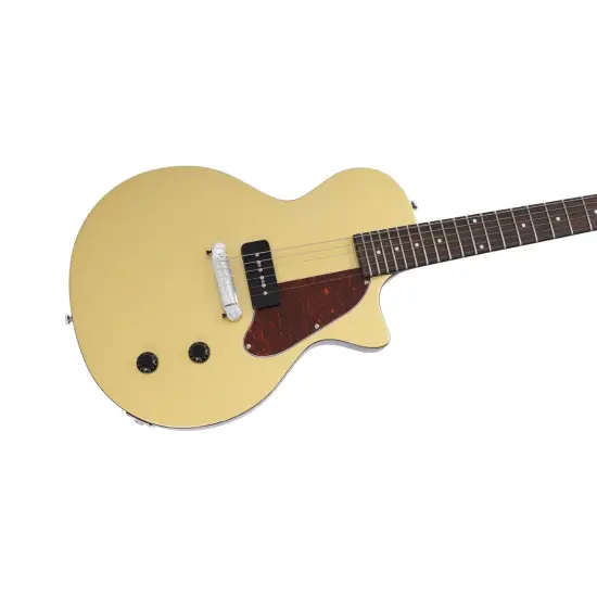 Sire Larry Carlton L3 P90 GT