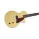 Sire Larry Carlton L3 P90 GT