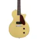 Sire Larry Carlton L3 P90 GT
