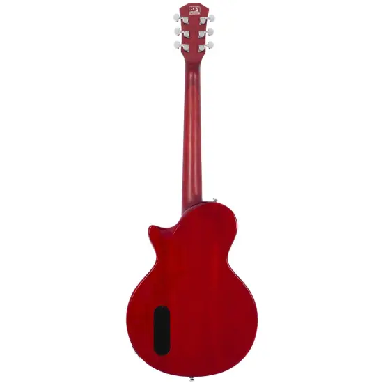 Sire Larry Carlton L3 P90 Cherry