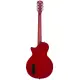 Sire Larry Carlton L3 P90 Cherry
