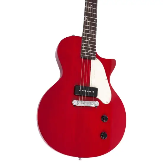 Sire Larry Carlton L3 P90 Cherry