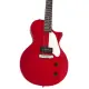 Sire Larry Carlton L3 P90 Cherry