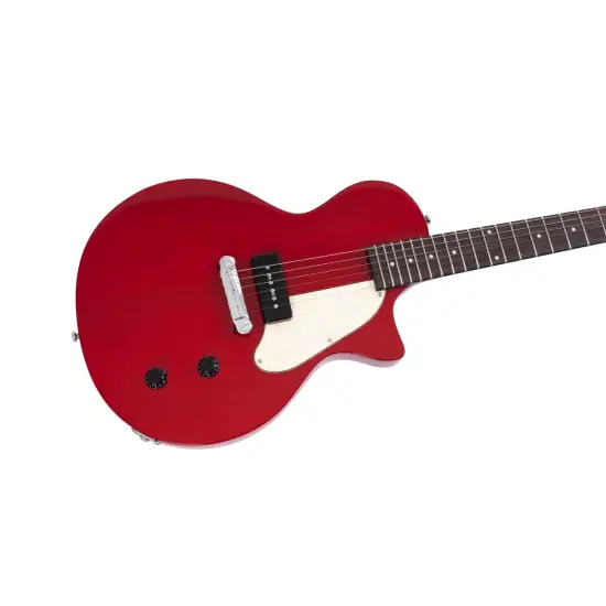 Sire Larry Carlton L3 P90 Cherry