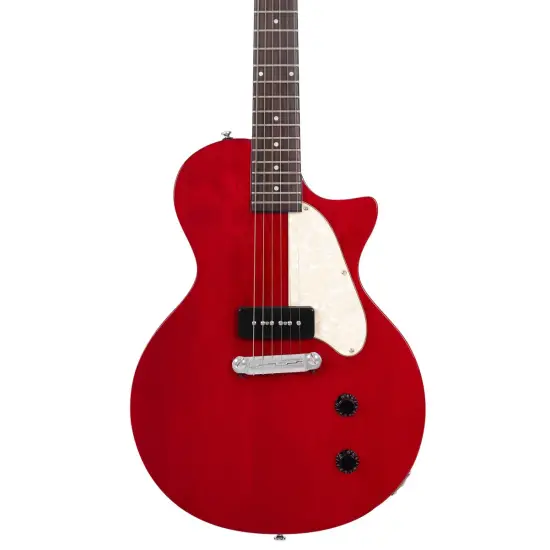 Sire Larry Carlton L3 P90 Cherry