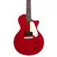 Sire Larry Carlton L3 P90 Cherry
