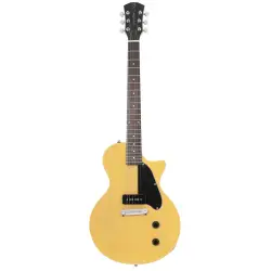Sire Larry Carlton L3 P90 TVY