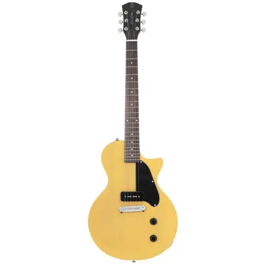 Sire Larry Carlton L3 P90 TVY