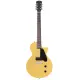 Sire Larry Carlton L3 P90 TVY