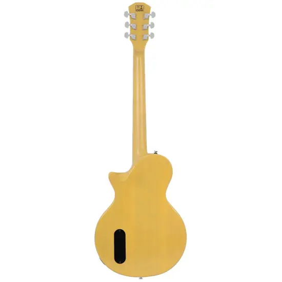 Sire Larry Carlton L3 P90 TVY