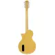 Sire Larry Carlton L3 P90 TVY