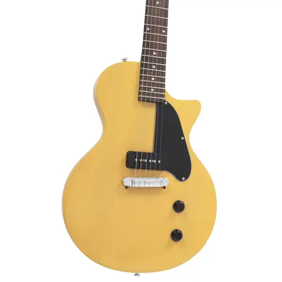Sire Larry Carlton L3 P90 TVY