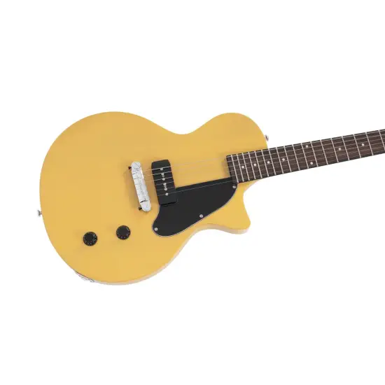 Sire Larry Carlton L3 P90 TVY