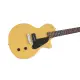 Sire Larry Carlton L3 P90 TVY