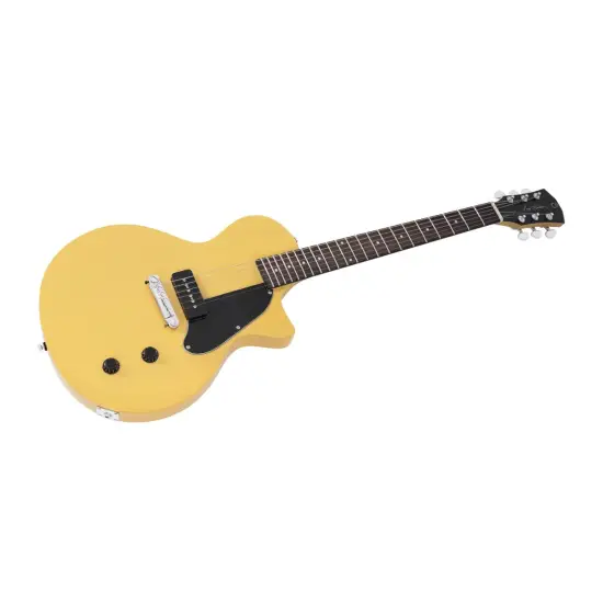 Sire Larry Carlton L3 P90 TVY