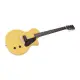 Sire Larry Carlton L3 P90 TVY