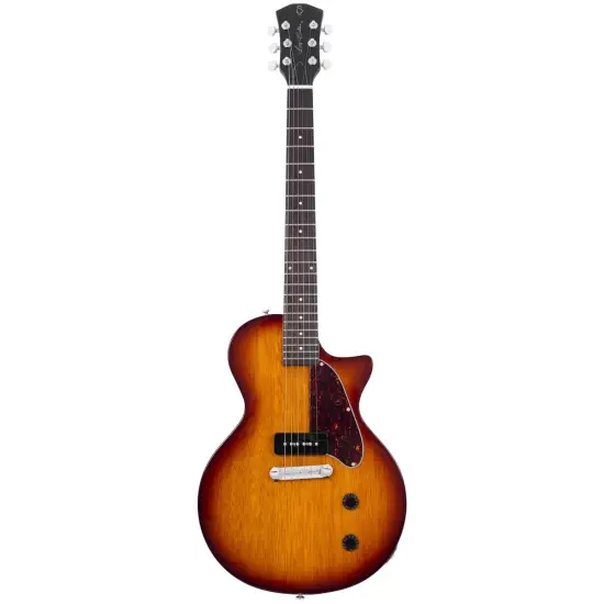 Sire Larry Carlton L3 P90 TS