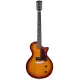 Sire Larry Carlton L3 P90 TS