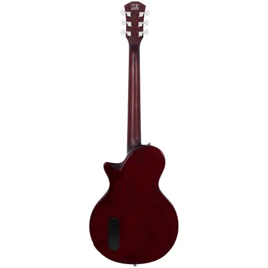 Sire Larry Carlton L3 P90 TS