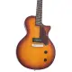 Sire Larry Carlton L3 P90 TS