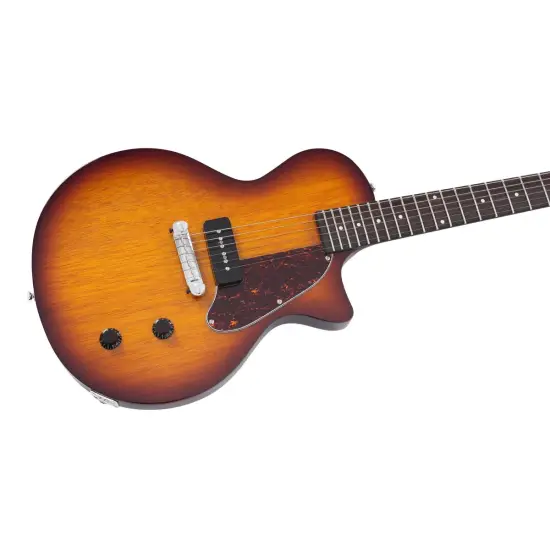 Sire Larry Carlton L3 P90 TS