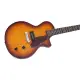 Sire Larry Carlton L3 P90 TS