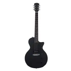 Sire Larry Carlton L3 P90 BLK S