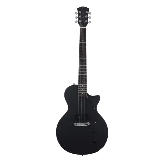 Sire Larry Carlton L3 P90 BLK S