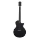 Sire Larry Carlton L3 P90 BLK S