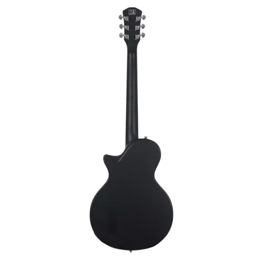 Sire Larry Carlton L3 P90 BLK S