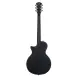 Sire Larry Carlton L3 P90 BLK S