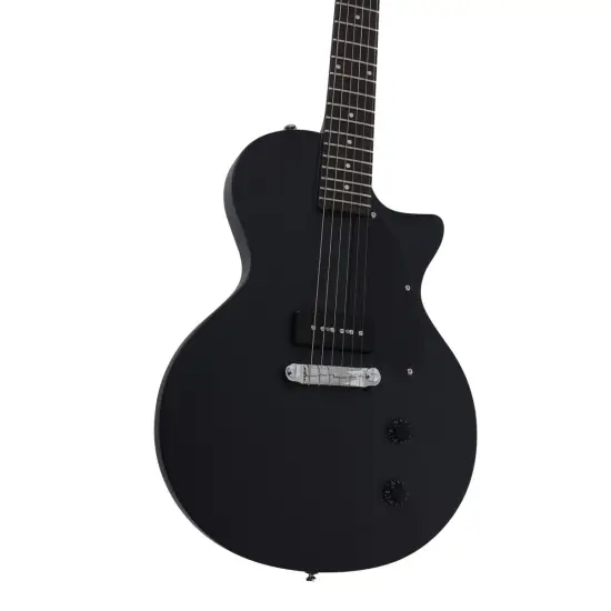 Sire Larry Carlton L3 P90 BLK S
