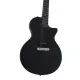 Sire Larry Carlton L3 P90 BLK S