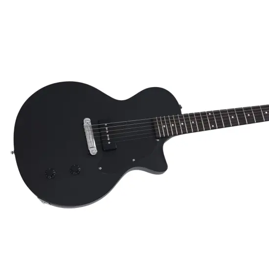 Sire Larry Carlton L3 P90 BLK S