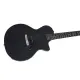 Sire Larry Carlton L3 P90 BLK S