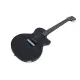 Sire Larry Carlton L3 P90 BLK S