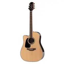 Takamine LH GD51CE NAT