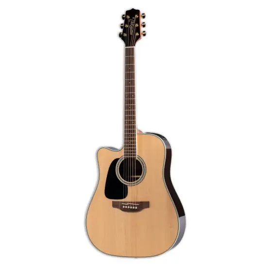 Takamine LH GD51CE NAT