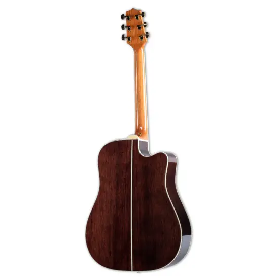 Takamine LH GD51CE NAT