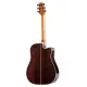 Takamine LH GD51CE NAT