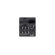 Takamine LH GD51CE NAT