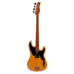 Sire Marcus Miller D5 Alder 4 BB