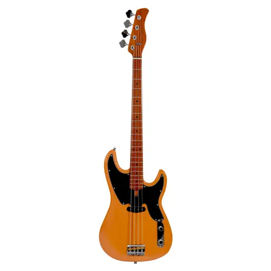Sire Marcus Miller D5 Alder 4 BB